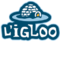 (c) Ligloo.org